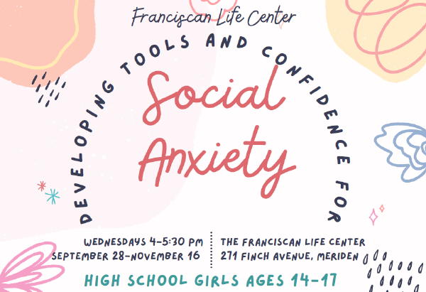 developing-tools-and-confidence-for-social-anxiety-the-franciscan