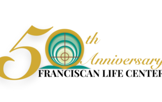 FLC 50th Anniversary 2024