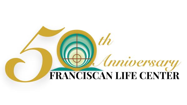 FLC 50th Anniversary 2024