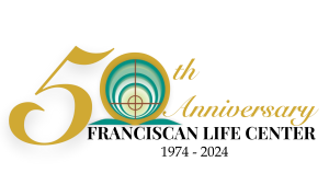 FLC 50th Anniversary