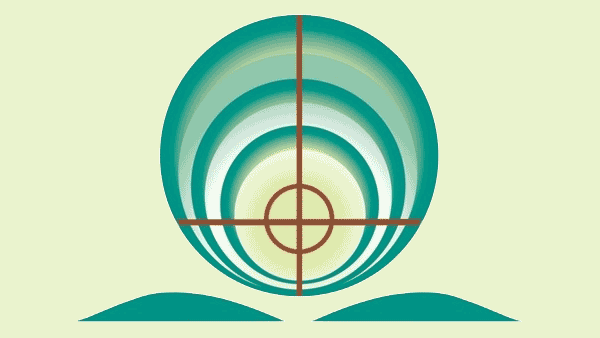 Franciscan Life Center support group