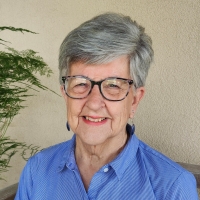 Lynn McLaughlin